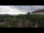 Webcam in Herrnchiemsee, 11.2 km