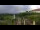 Webcam in Herrnchiemsee, 11.2 km entfernt