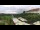 Webcam in Herrnchiemsee, 6.4 km