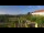 Webcam in Herrnchiemsee, 11.2 km entfernt