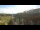 Webcam in Herrnchiemsee, 4.2 km entfernt