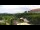 Webcam in Herrnchiemsee, 17.6 km