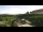 Webcam in Herrnchiemsee, 17.6 km