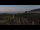 Webcam in Herrnchiemsee, 15.3 km entfernt