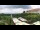 Webcam in Herrnchiemsee, 7 mi away