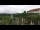 Webcam in Herrnchiemsee, 7.9 km