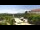 Webcam in Herrnchiemsee, 7.9 km