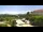 Webcam in Herrnchiemsee, 11.3 km