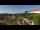 Webcam in Herrnchiemsee, 6.4 km