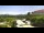 Webcam in Herrnchiemsee, 11.3 km