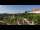 Webcam in Herrnchiemsee, 1.7 km