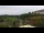 Webcam in Herrnchiemsee, 21.2 km entfernt