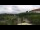 Webcam in Herrnchiemsee, 9.4 mi away