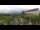Webcam in Herrnchiemsee, 7.9 km entfernt