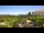 Webcam in Herrnchiemsee, 1.7 km entfernt