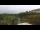 Webcam in Herrnchiemsee, 21.2 km