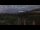 Webcam in Herrnchiemsee, 7.1 mi away