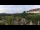 Webcam in Herrnchiemsee, 4.3 mi away