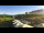Webcam in Herrnchiemsee, 18.2 km
