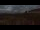 Webcam in Herrnchiemsee, 21.2 km