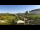 Webcam in Herrnchiemsee, 11.2 km