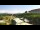Webcam in Herrnchiemsee, 1.7 km