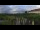 Webcam in Herrnchiemsee, 21.4 km entfernt