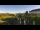 Webcam in Herrnchiemsee, 11.2 km