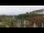 Webcam in Herrnchiemsee, 18.2 km entfernt