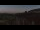 Webcam in Herrnchiemsee, 11.2 km entfernt