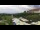 Webcam in Herrnchiemsee, 7 mi away