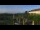 Webcam in Herrnchiemsee, 18.2 km entfernt