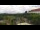 Webcam in Herrnchiemsee, 9.5 km