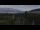 Webcam in Herrnchiemsee, 21.2 km entfernt