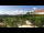 Webcam in Herrnchiemsee, 17.5 km entfernt