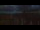 Webcam in Herrnchiemsee, 3 mi away