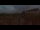 Webcam in Herrnchiemsee, 11 km