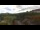 Webcam in Herrnchiemsee, 11.6 km
