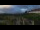 Webcam in Herrnchiemsee, 21.2 km