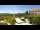 Webcam in Herrnchiemsee, 7.1 mi away