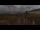 Webcam in Herrnchiemsee, 6.4 km