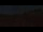 Webcam in Herrnchiemsee, 7 mi away