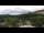 Webcam in Herrnchiemsee, 7 mi away