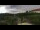 Webcam in Herrnchiemsee, 21.4 km entfernt