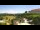 Webcam in Herrnchiemsee, 15.3 km