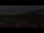 Webcam in Herrnchiemsee, 7.1 mi away