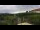 Webcam in Herrnchiemsee, 21.4 km