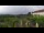 Webcam in Herrnchiemsee, 24.5 km