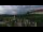 Webcam in Herrnchiemsee, 24.5 km