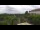 Webcam in Herrnchiemsee, 7.9 km